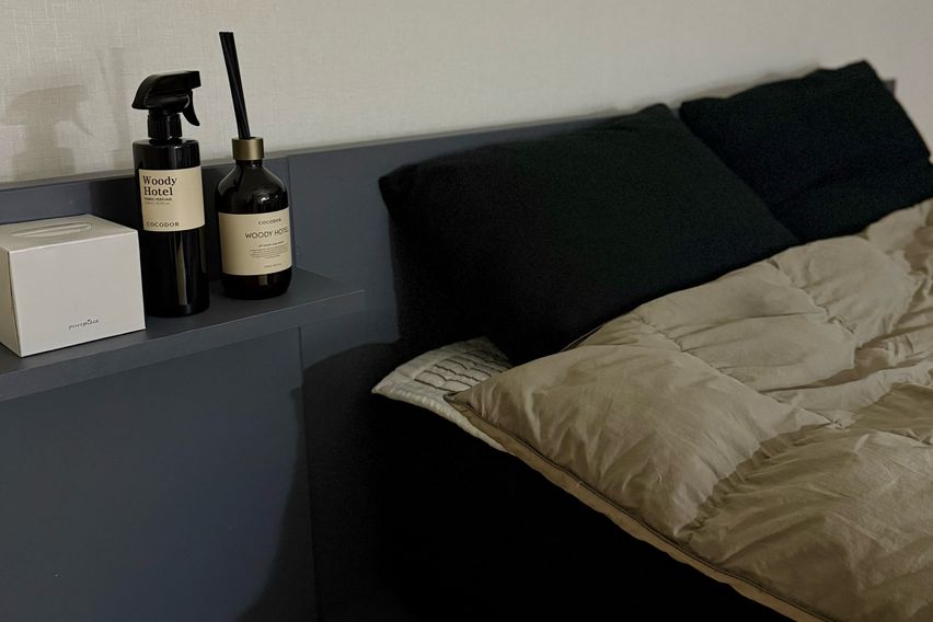 지하철 바로연결 집 🏠 3번째 이미지