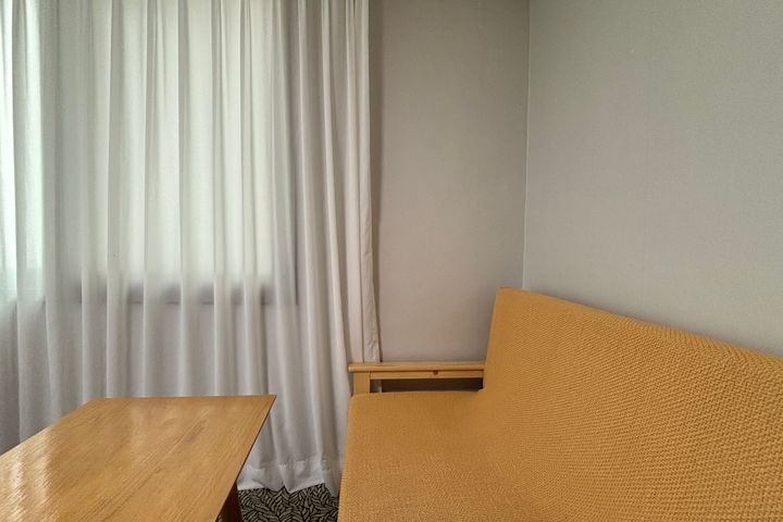 까사단구 01 4번째 이미지
