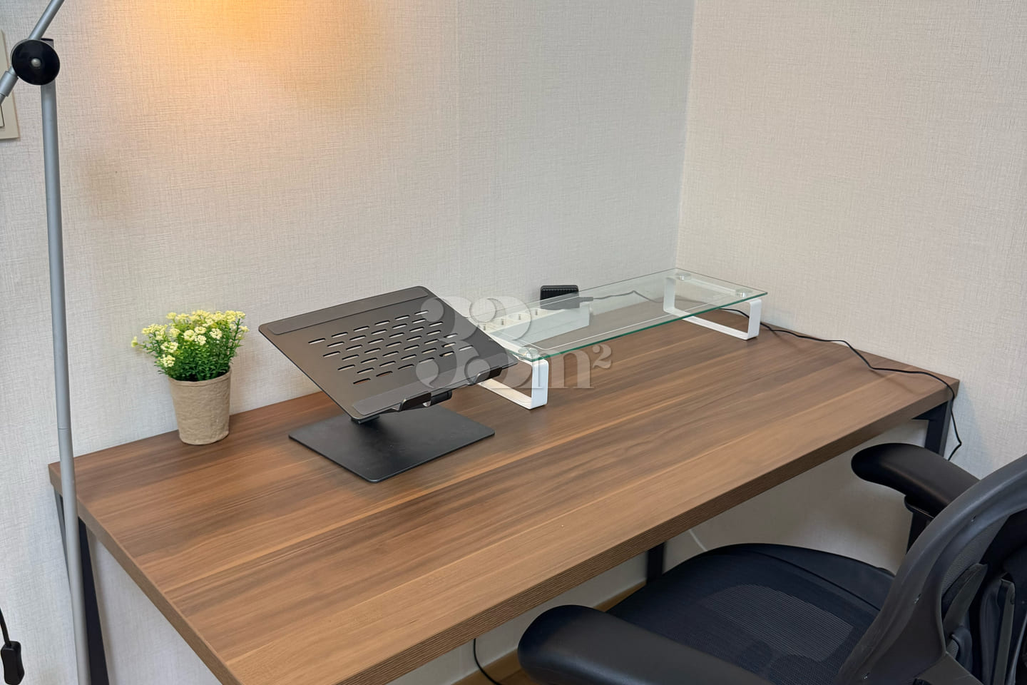 Officetel 7 minutes from Seongsu Station 1th image