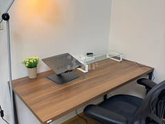 Officetel 7 minutes from Seongsu Station 1th image