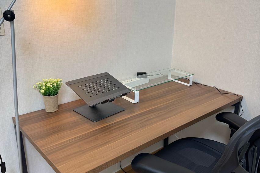 성수역 7분 오피스텔