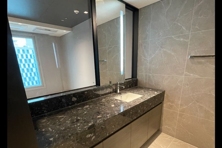 광안리 특급새집