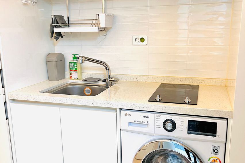 송도❤️오픈특가❤️풀옵션