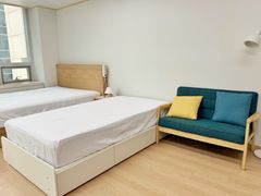 오목교역 목동 학원가 5번째 이미지