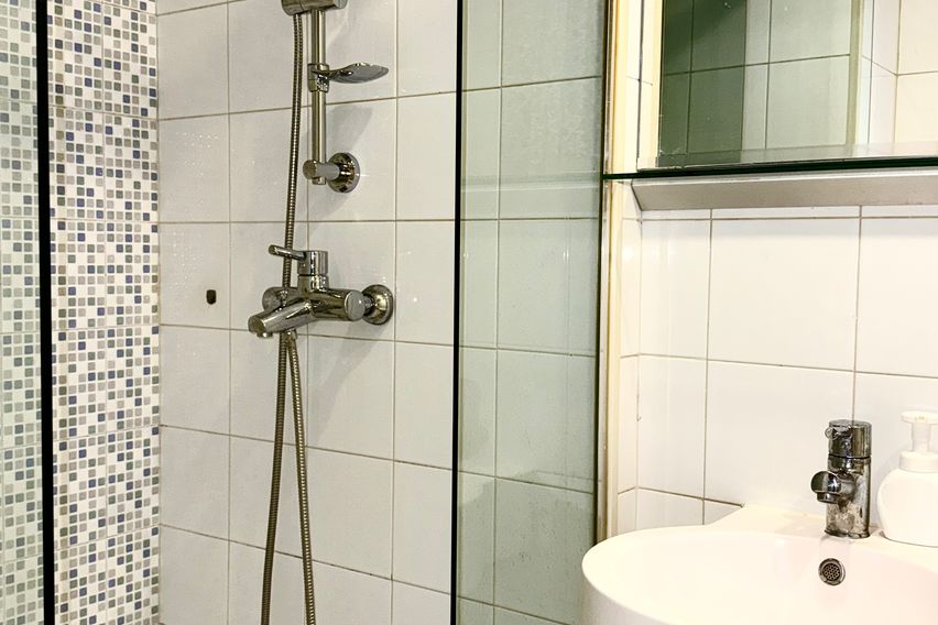 🚊강남역 봄맞이특가🙇‍♀️