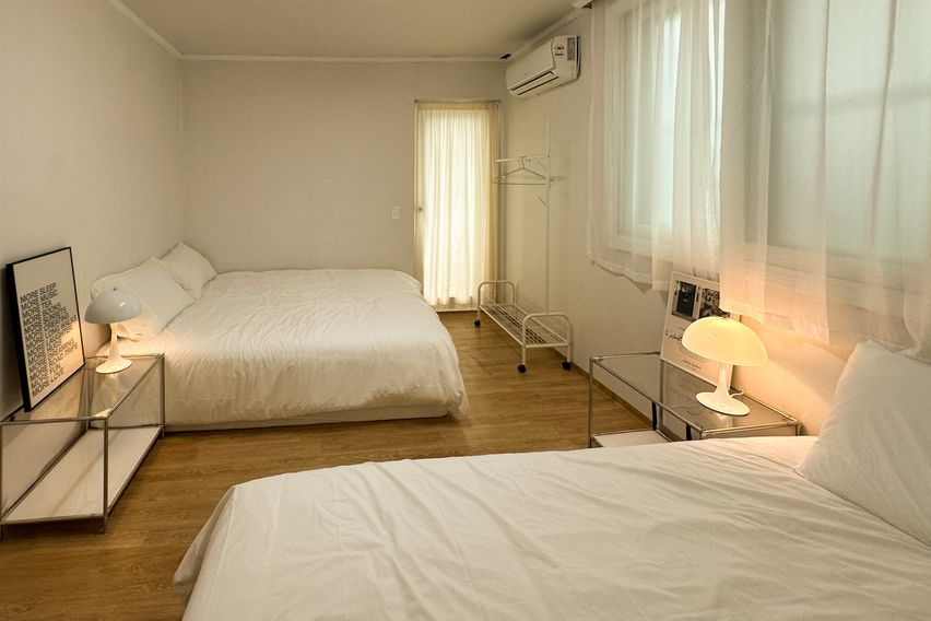 가경동 고속터미널5분  13번째 이미지