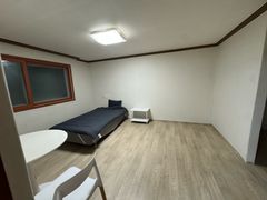 풀옵션) 노을이 이쁜집 3번째 이미지