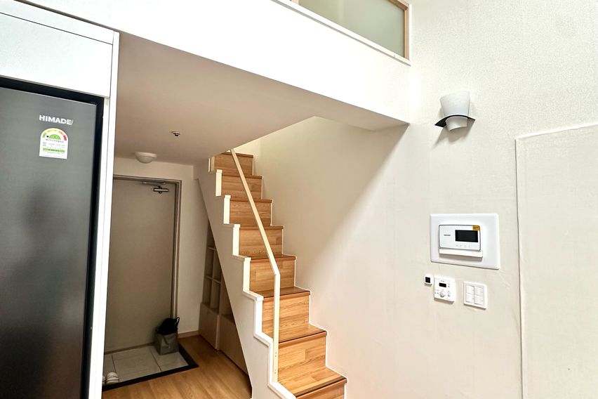 창원상남 1대 무료주차