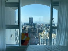 강남 시티뷰 하이엔드 4번째 이미지