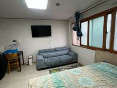 망원역1번출구(성산동) 10번째 이미지