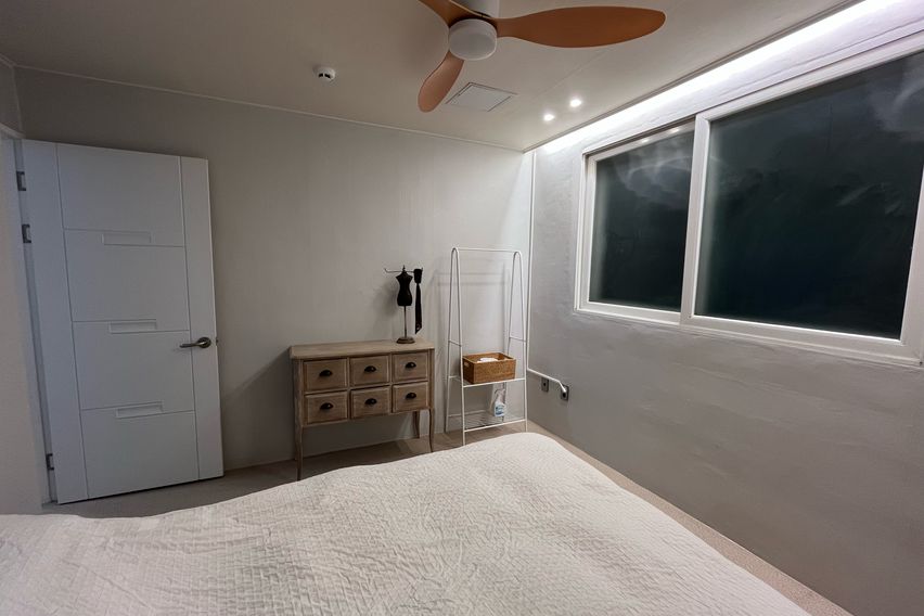 서촌주민 되어보기