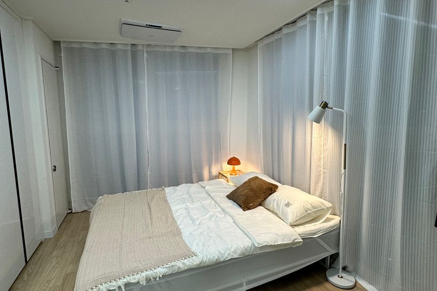 오션뷰신축태리스테이A