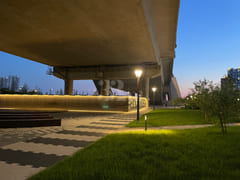 Fully furnished share house in Songdo 12th image