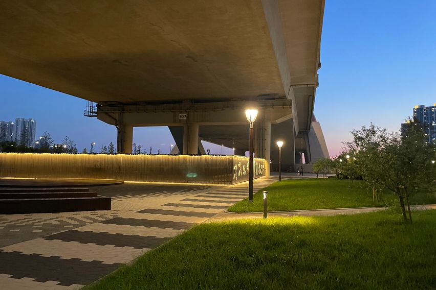 송도 풀옵션 쉐어하우스