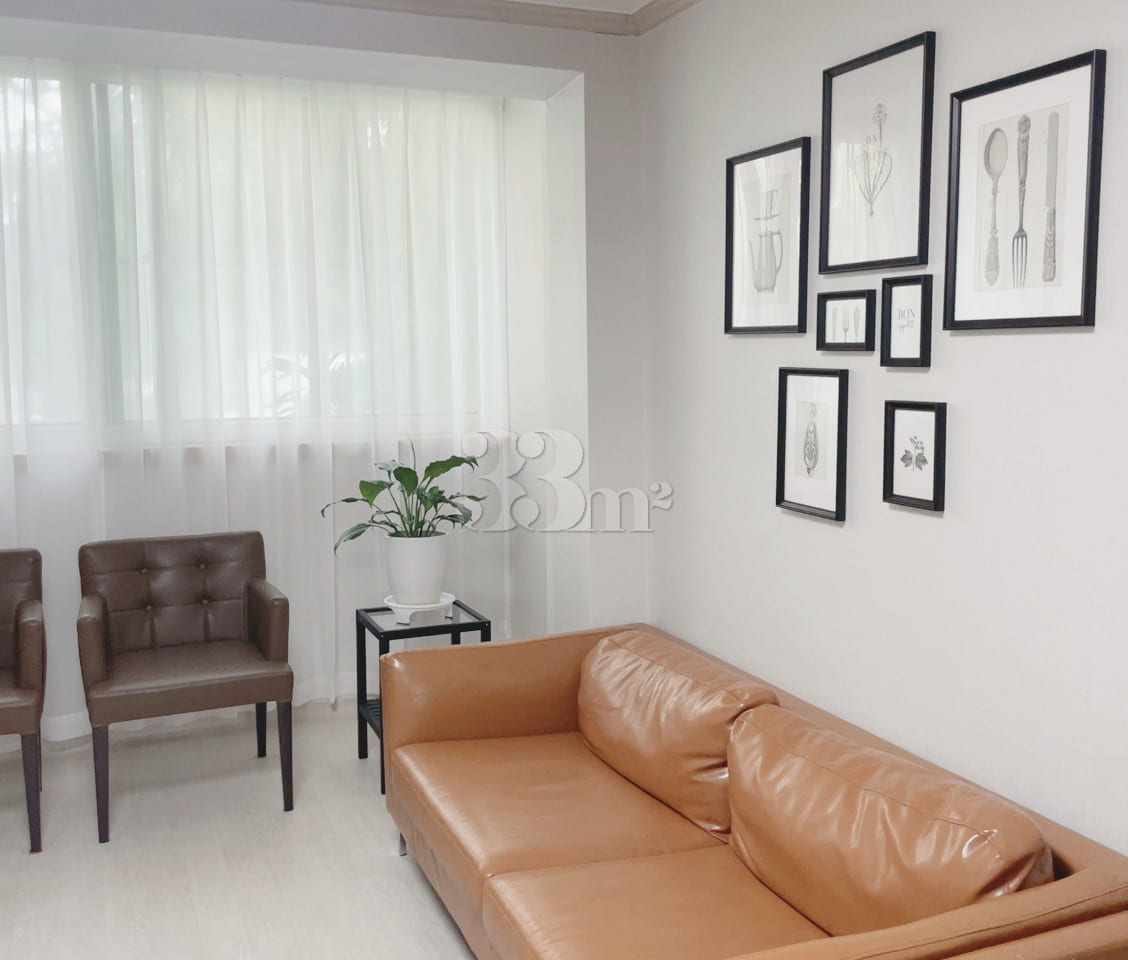 3 minutes from Gwangalli (2 bedrooms, living  16th image