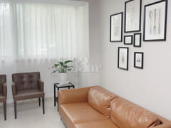 3 minutes from Gwangalli (2 bedrooms, living 16th image