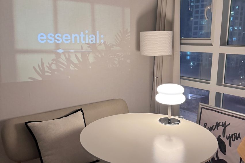 ❇️건대어린이대공원성수✳️