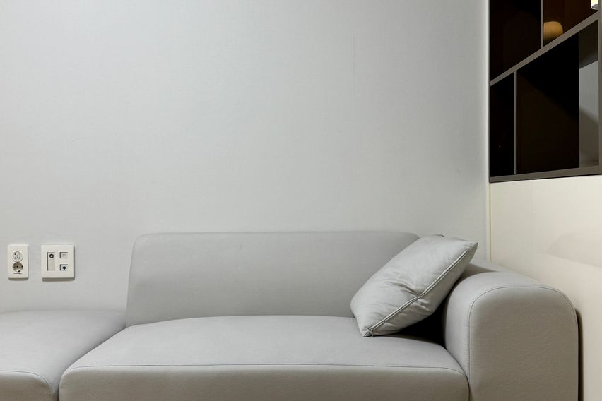 청주터미널 앞 분리형