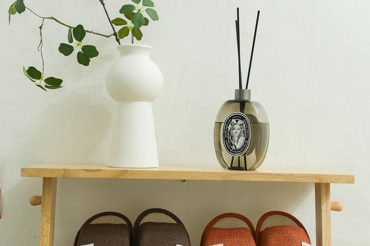 Cozy Dining Room / 10 Minutes from Sillim 14th image