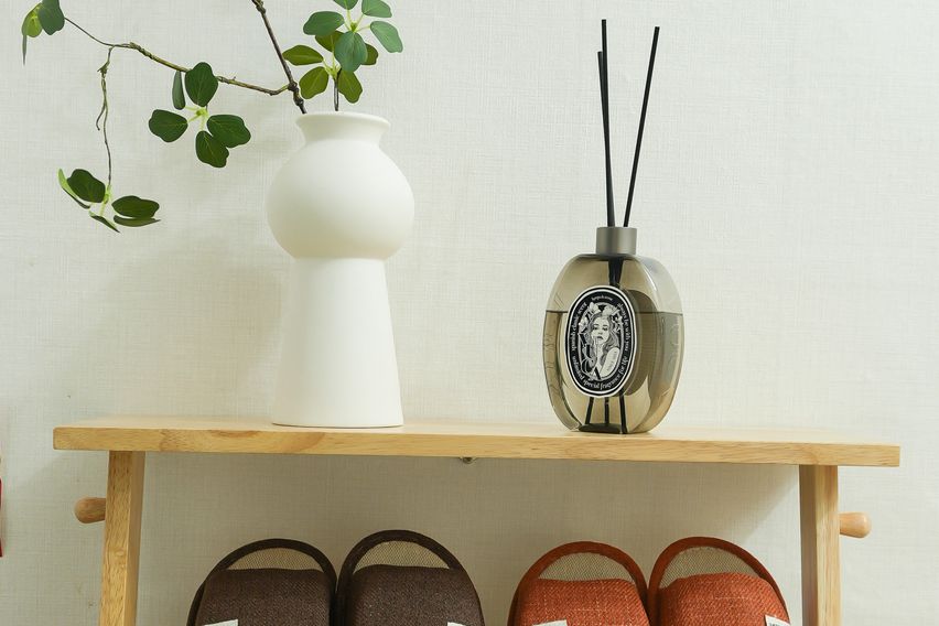 감성다이닝룸/신림10분