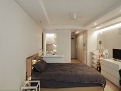 마포역 한강뷰 무료주차 4번째 이미지
