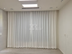๐ฉตNew two-room apartment. 5 minutes from Beom 4th image