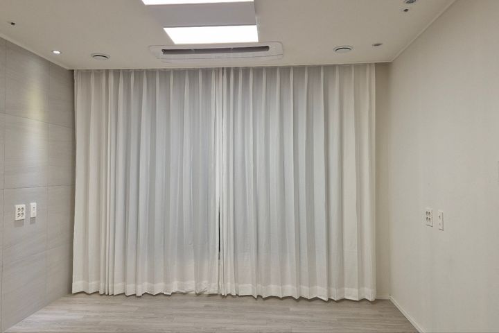 🩵신축투룸.범계역5분 4번째 이미지