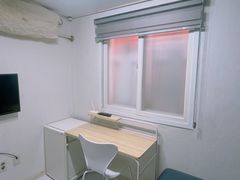 전남대 프리미엄 원룸텔 10번째 이미지