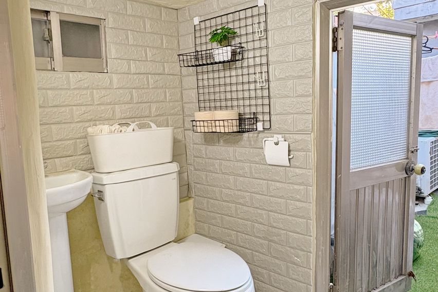 성수역500m마당주택 2번째 이미지