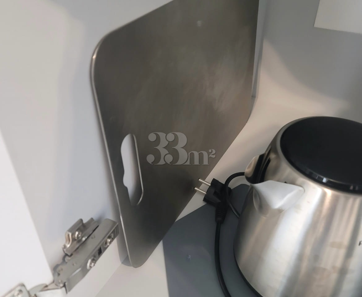 1 minute from Nampo Station / Fully remodeled 13th image