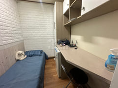 Sunhouse 2th image