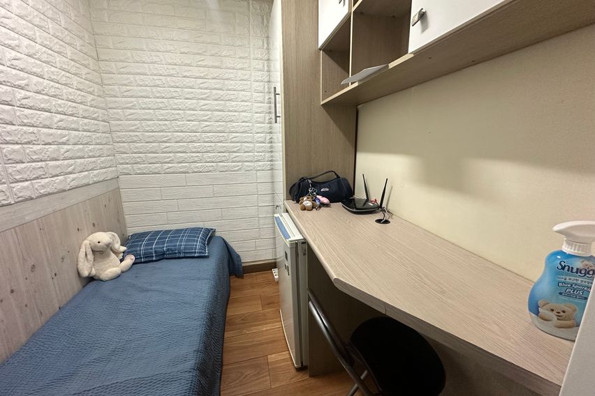 썬하우스 2번째 이미지