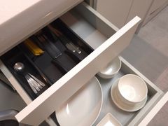 홍대역1분(연결)❤️4인 9번째 이미지