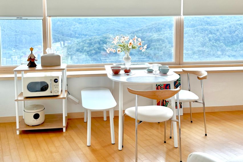 🍃분당/정자/판교-4인