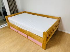 가성비숙소여주현진에버빌 2번째 이미지
