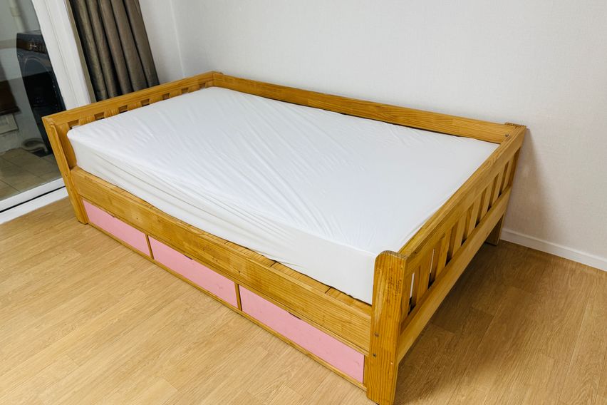 가성비숙소여주현진에버빌