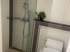 천안아산역앞큰오피스텔 7번째 이미지
