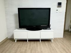 안락한 역세권 쓰리룸! 8번째 이미지