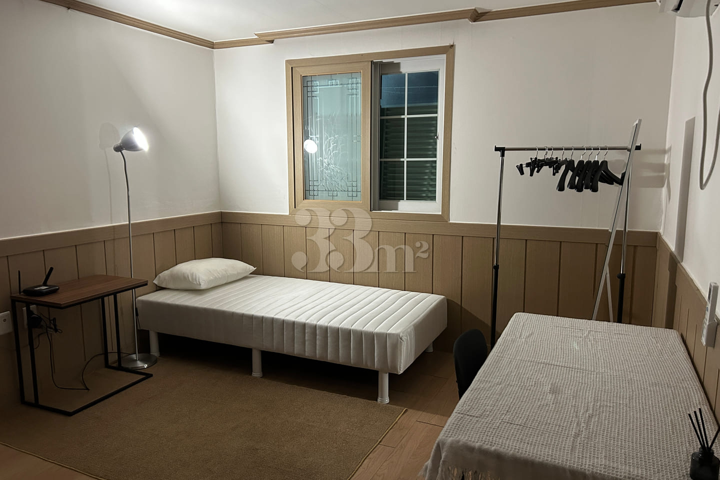 Gwangalli, 3-minute walk, good value for mone 1th image