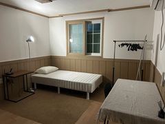 광안리3분컷 가성비 C 1번째 이미지