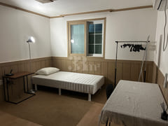 Gwangalli, 3-minute walk, good value for mone 1th image
