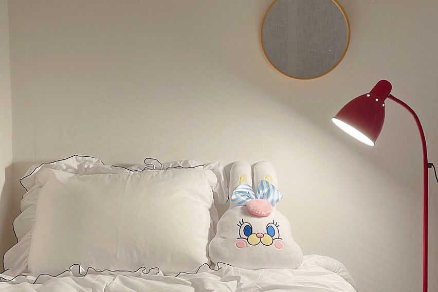 기흥🚊신축커뮤니티30평