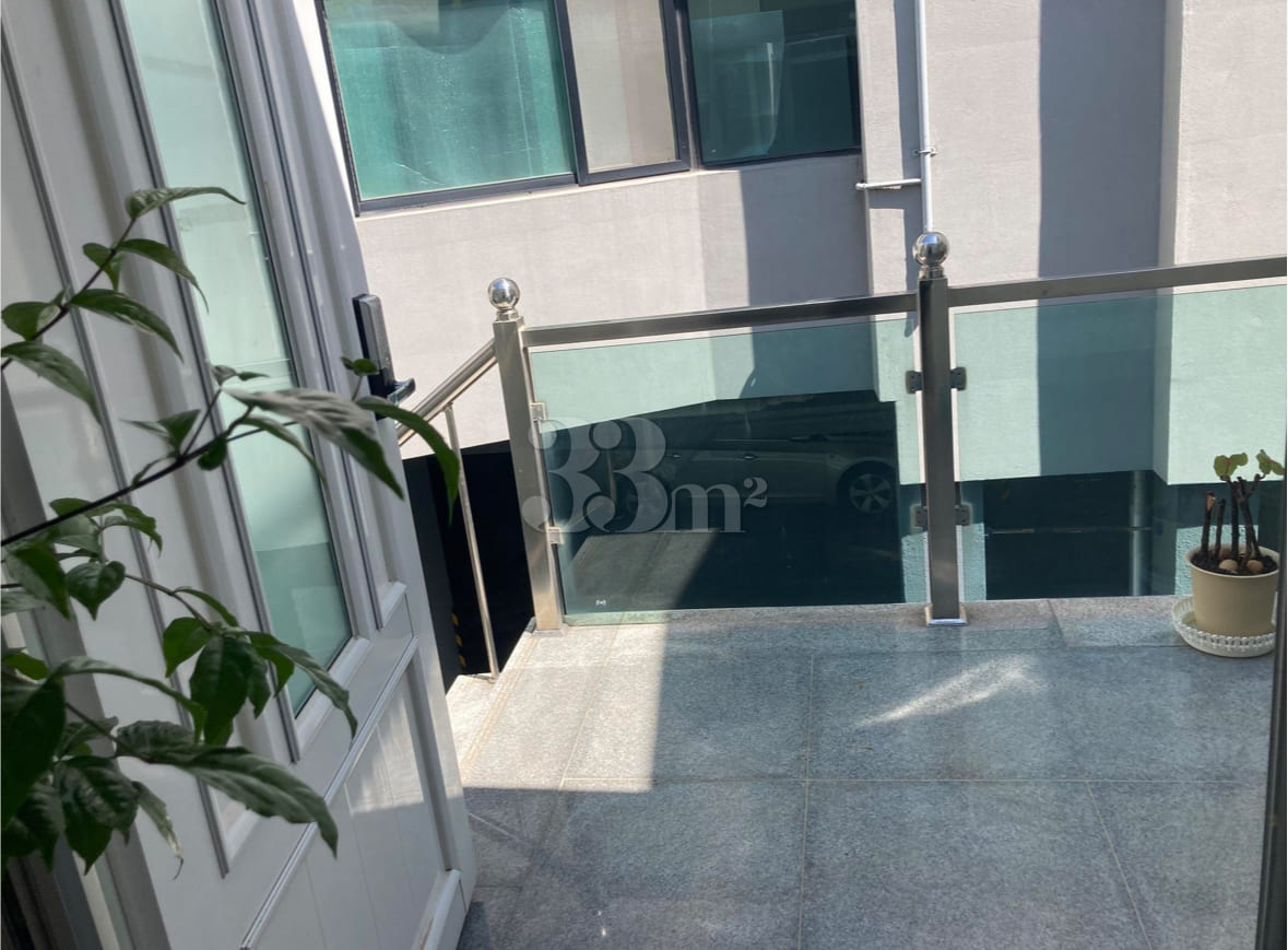 Gwangalli Beach, 1-minute walk, private house 6th image