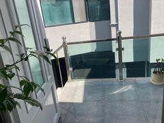 광안리해변도보1분 독채 6번째 이미지