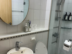 Cozy room in Gwanghwamun ๐ 9th image