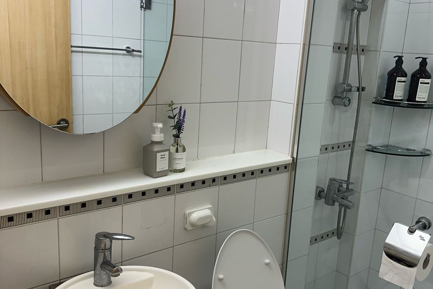 광화문 아늑한룸🏠