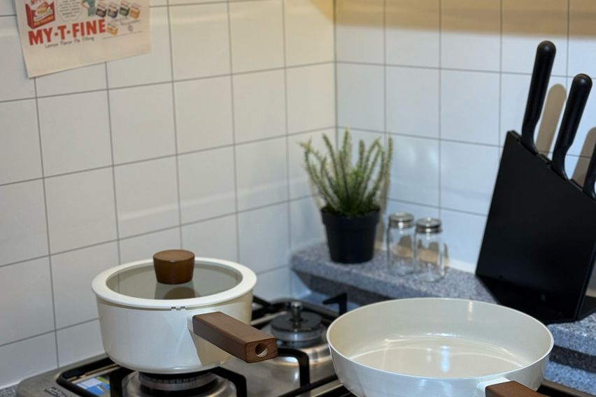 무료주차🚗 신림 2룸 11번째 이미지