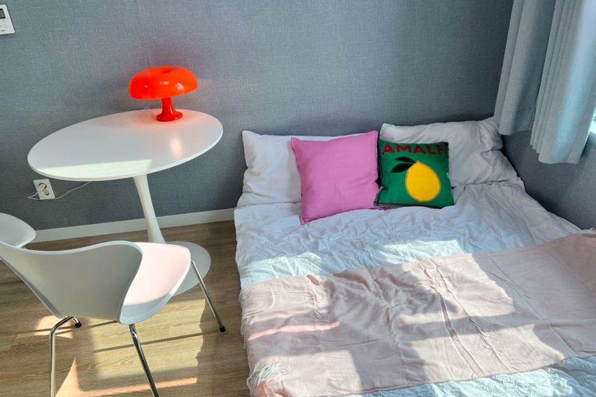 왕십리역1분성수신축복층