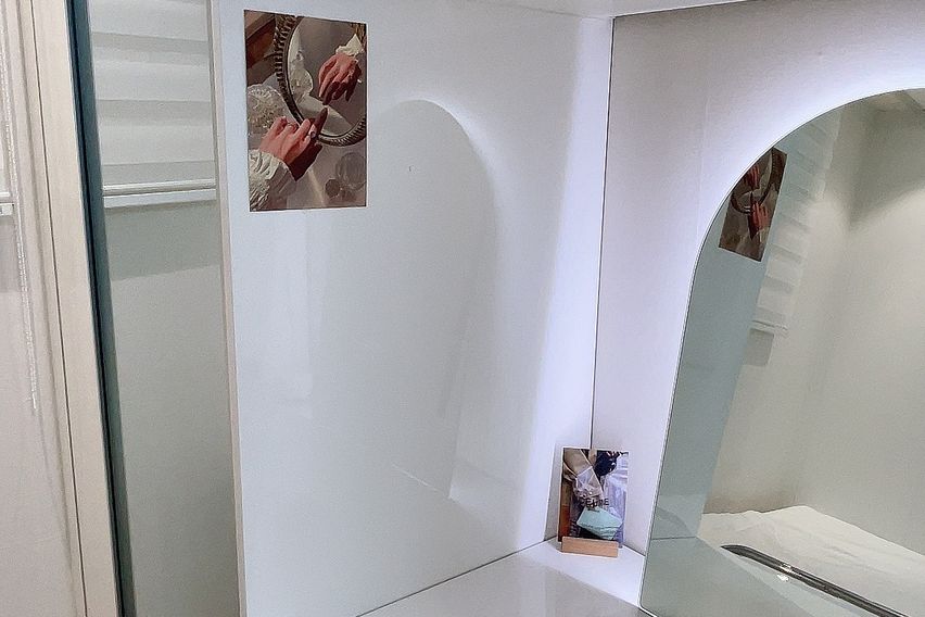 [영등포]풀옵션B14 2번째 이미지