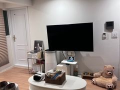 잠실 석촌호수 투룸 4번째 이미지